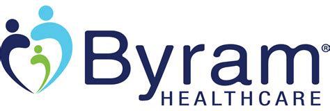 Meet the Byram Healthcare senior executive leadership team of industry veterans focused on re-shaping the future of Healthcare. Byram Healthcare is a national leader in disposable medical supplies delivered directly to patient's homes while conveniently billing insurance plans. Skip to main content. 877.902.9726; ENROLL TODAY!